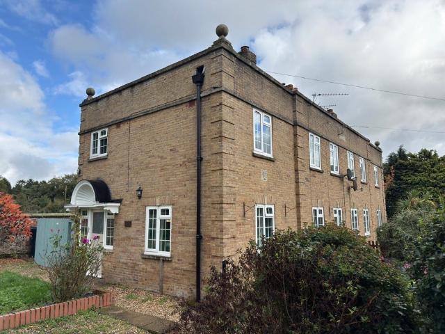 House for rent in Litcham, Breckland