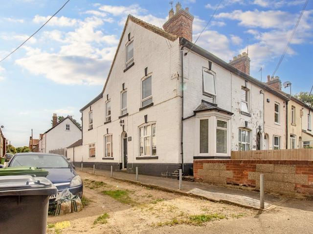 House for rent in Comers, Norfolk