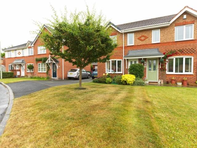 House for rent in Telford