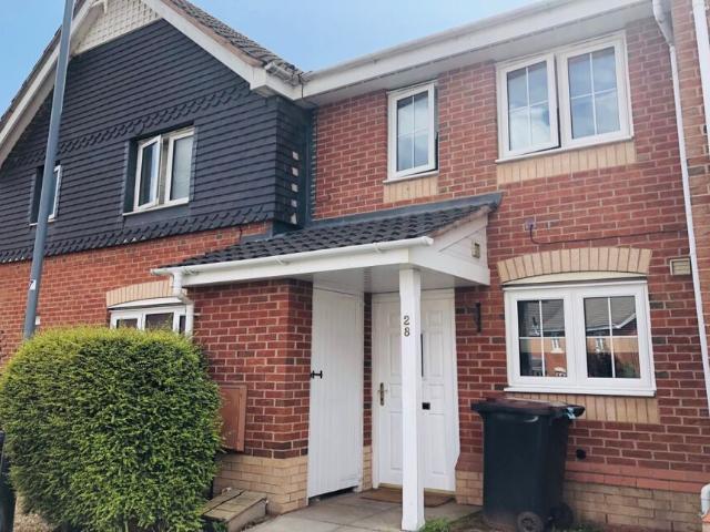 House for rent in Whittleford, Camp Hill
