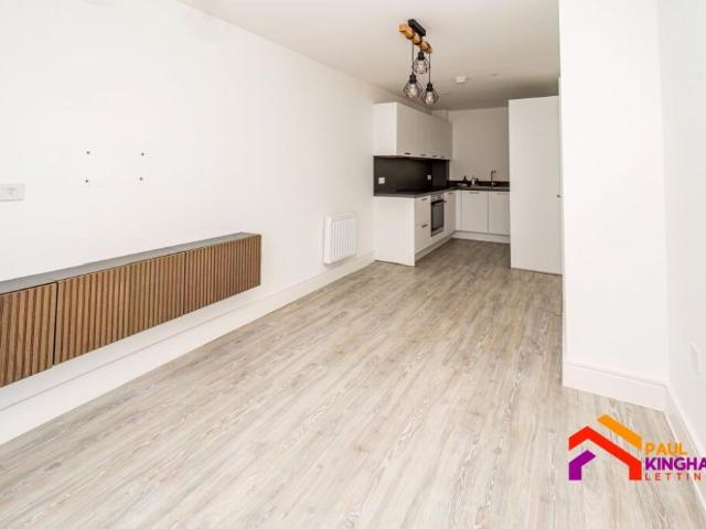 House for rent in Daws Hill, Cressex