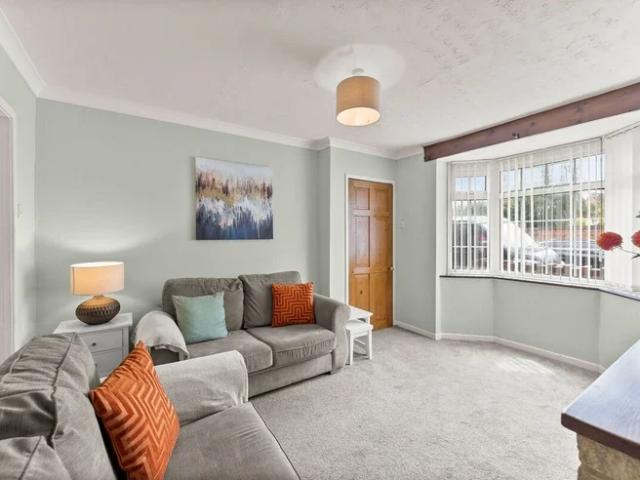House for rent in Bengeworth, Crookhill