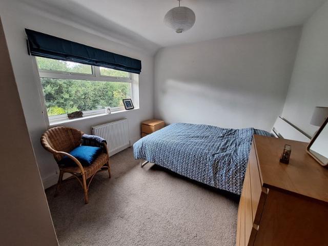 House for rent in Moortown, West Yorkshire