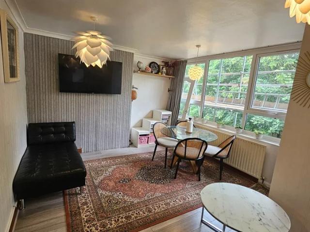 House for rent in Moortown, West Yorkshire