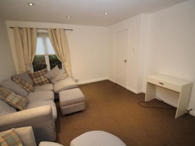 House for rent in Blackfriars, Salford