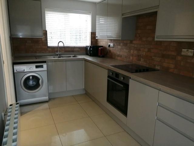 House for rent in Denton Burn, Newcastle upon Tyne