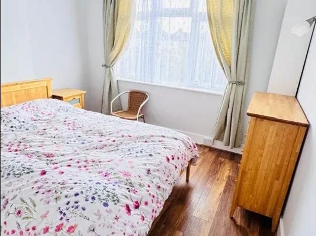 House for rent in Morden, Morden