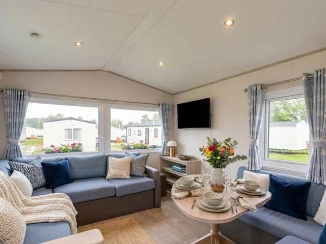House for rent in Cockenzie And Port Seton, Scotland
