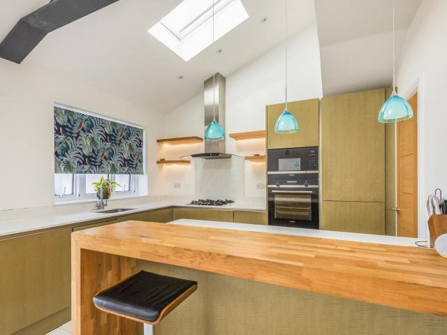 House for rent in West Wickham, Greater London