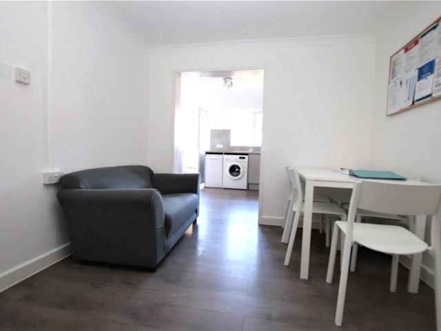 House for rent in Dulcote, Bath And North East Somerset