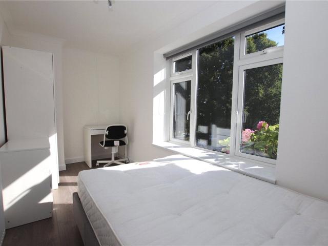 House for rent in Dulcote, Bath And North East Somerset
