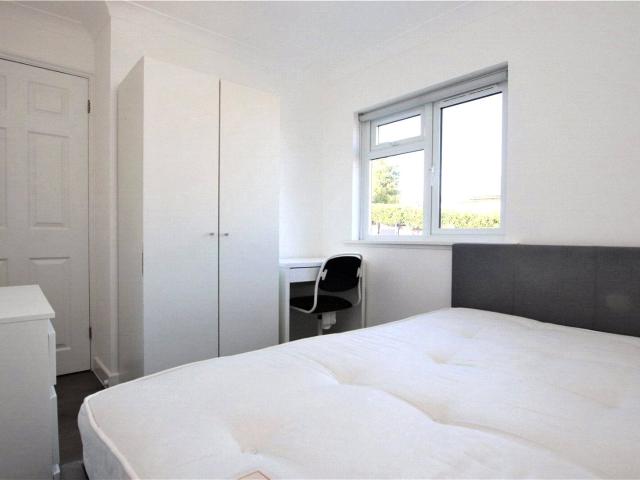 House for rent in Dulcote, Bath And North East Somerset