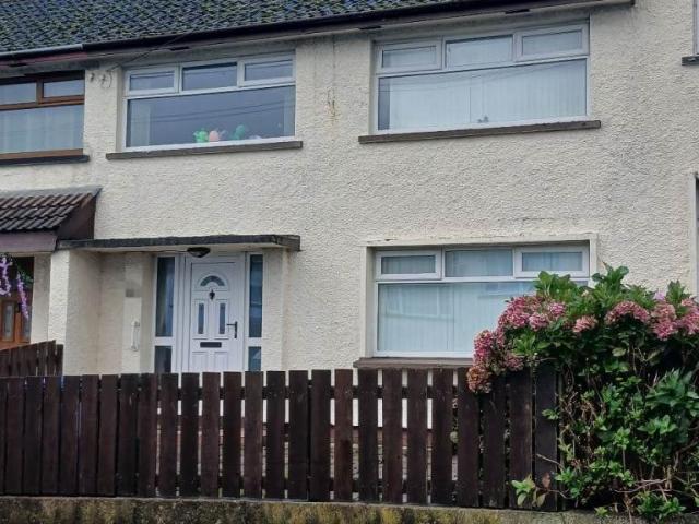 House for rent in Larne, County Antrim