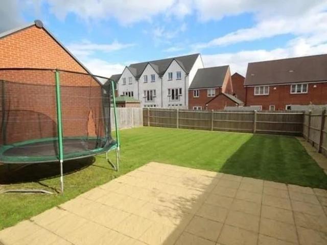 House for rent in Amersham, Buckinghamshire
