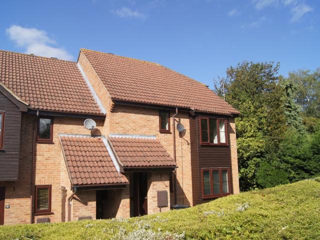 House for rent in Priest Down, Isle Of Man
