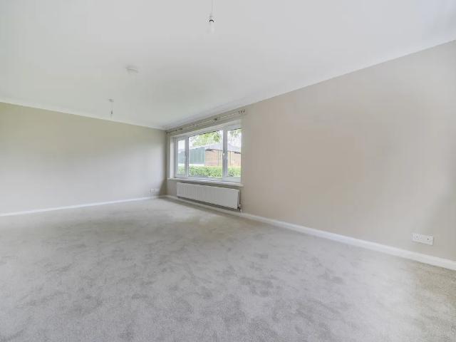 House for rent in Linton-on-ouse, North Yorkshire