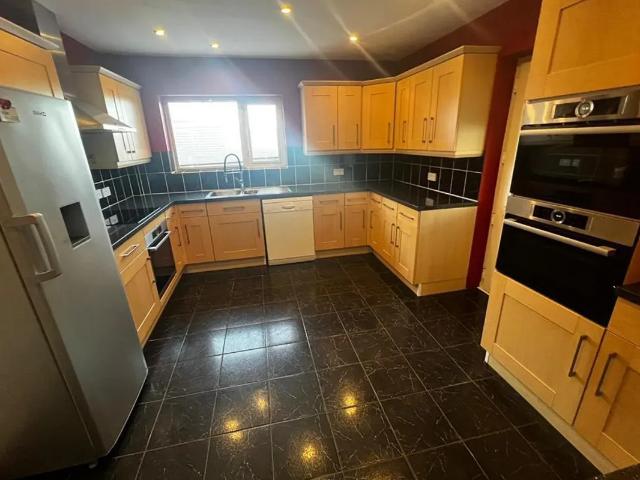 House for rent in East Tuddenham, Norfolk