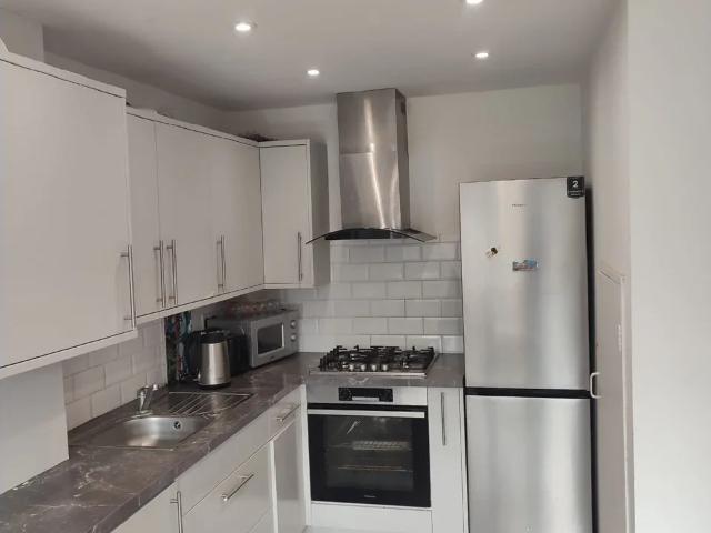 House for rent in Latton Bush, Harlow