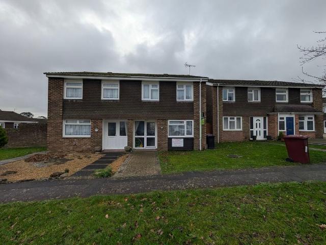 House for rent in Chichester, Littlecote