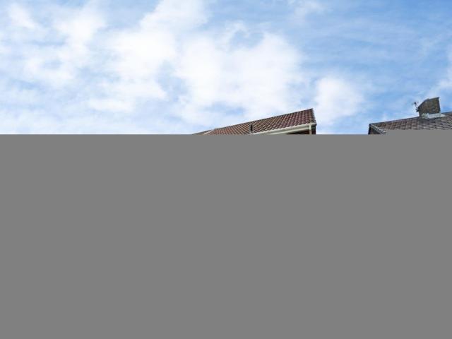 House for rent in Peterlee