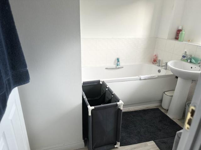 Room for rent in Doseley, Telford