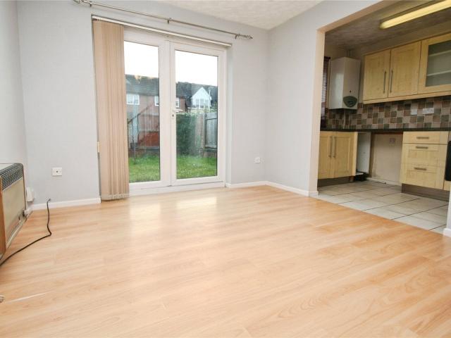 House for rent in Gloucester, Gloucestershire