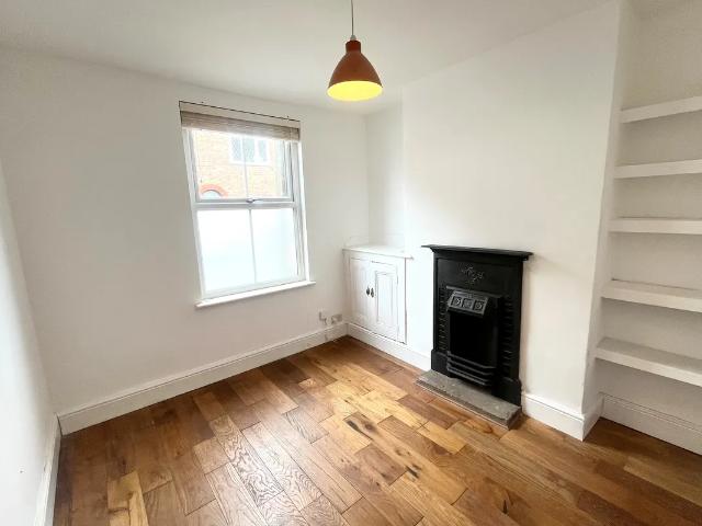 House for rent in Witton, Leftwich