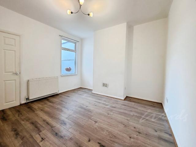 House for rent in Gillingham, Medway