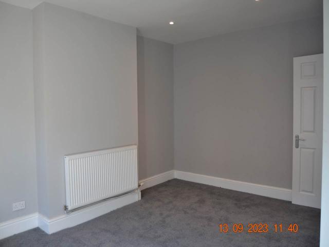 House for rent in Falcon Lodge, Wales