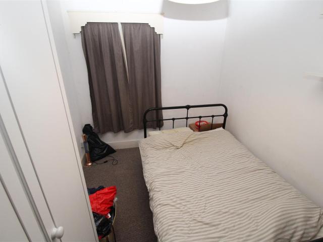 House for rent in Hawthorn, Pontypridd