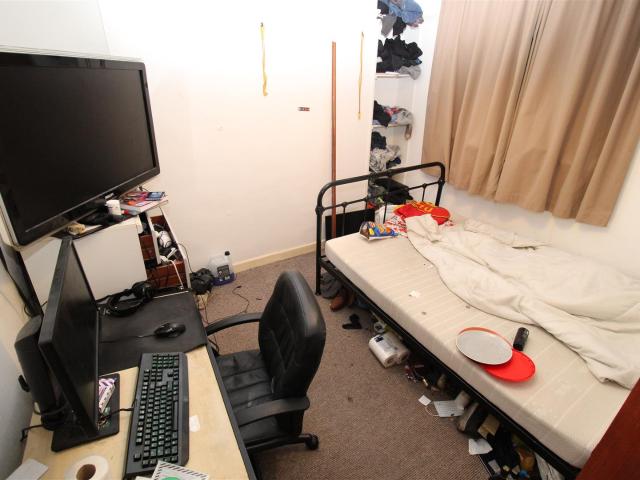 House for rent in Hawthorn, Pontypridd