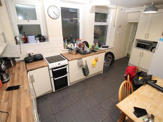 House for rent in Hawthorn, Pontypridd