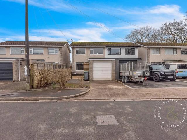 House for rent in Falcon Lodge, Wales