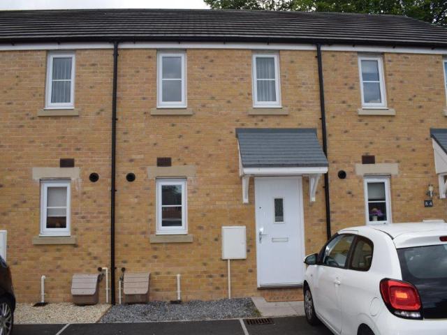 House for rent in Llanedi, Hendy