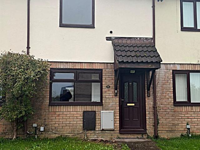 House for rent in Creigiau, Cardiff
