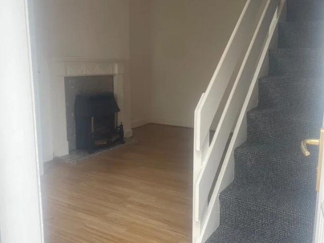 House for rent in The Bell, Wigan