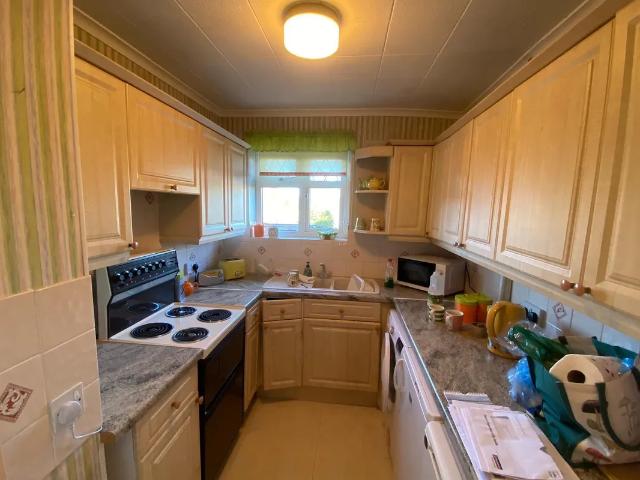 House for rent in Tuckswood, East Bank