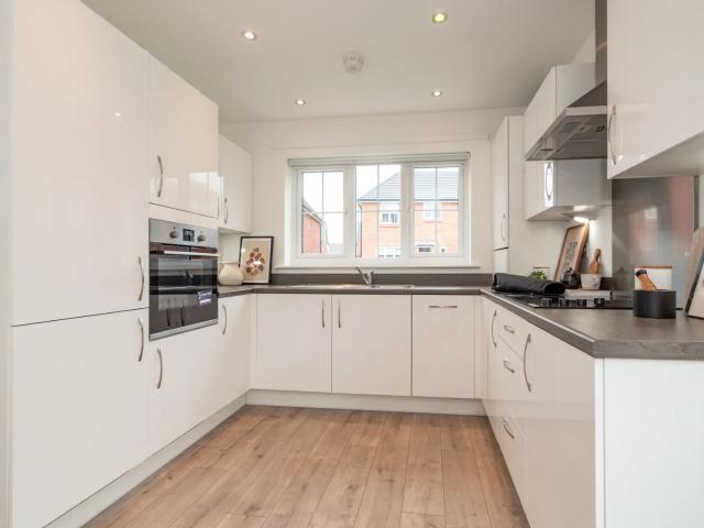 House for rent in Mount Pleasant, Gateshead