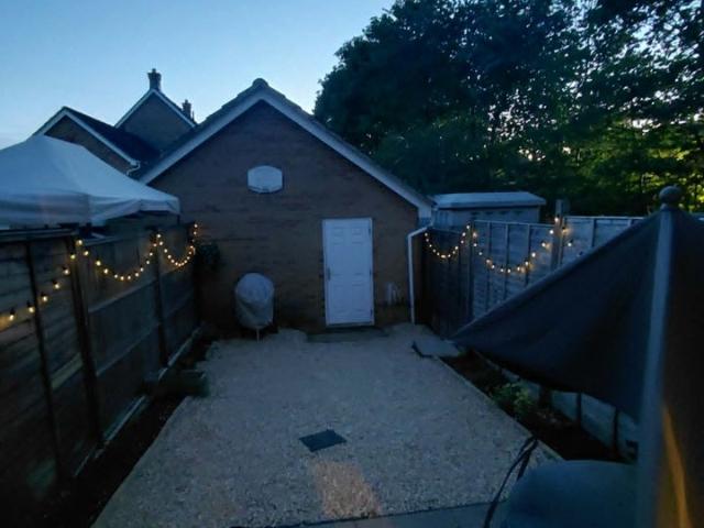 House for rent in Feckenham, City Of Bristol