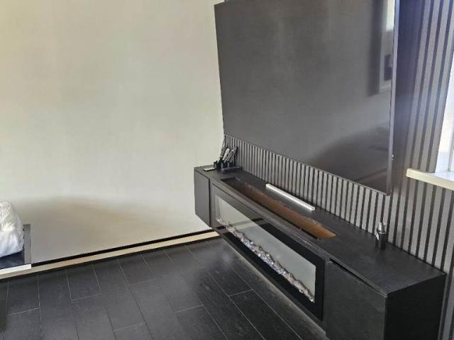 House for rent in Bartley Green, West Midlands