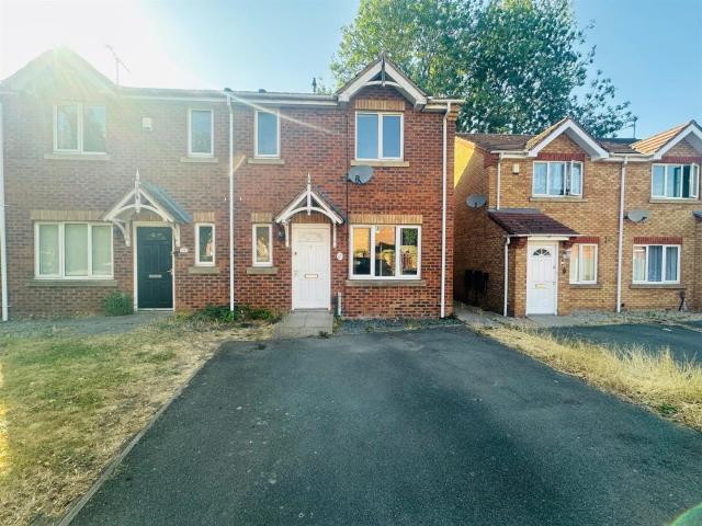 House for rent in Camp Hill
