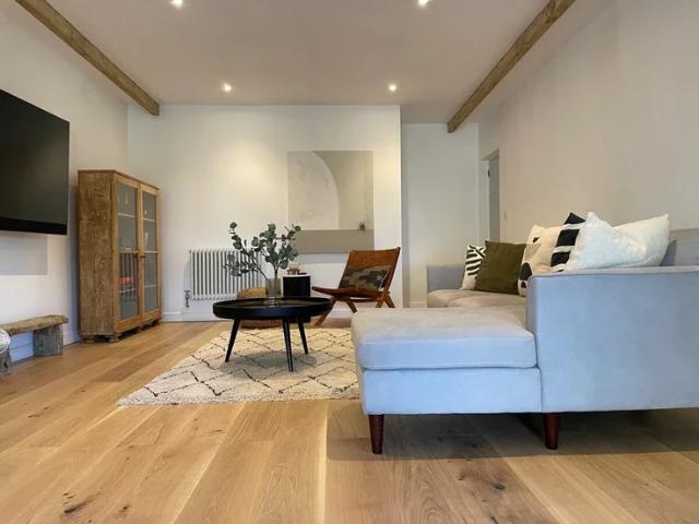 House for rent in Bull Bay, Wales