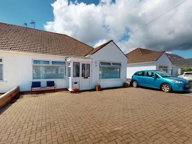 House for rent in Falcon Lodge, Wales