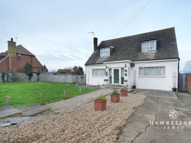 House for rent in Oad Street, Kent