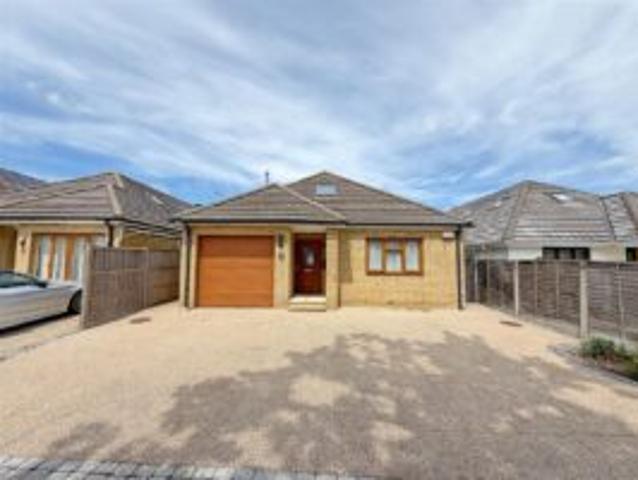 House for rent in Great and Little Leighs, Chelmsford
