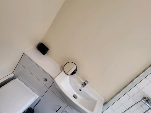 House for rent in Tollbar End, West Midlands