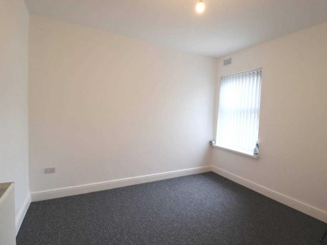 House for rent in High Wycombe, Totteridge