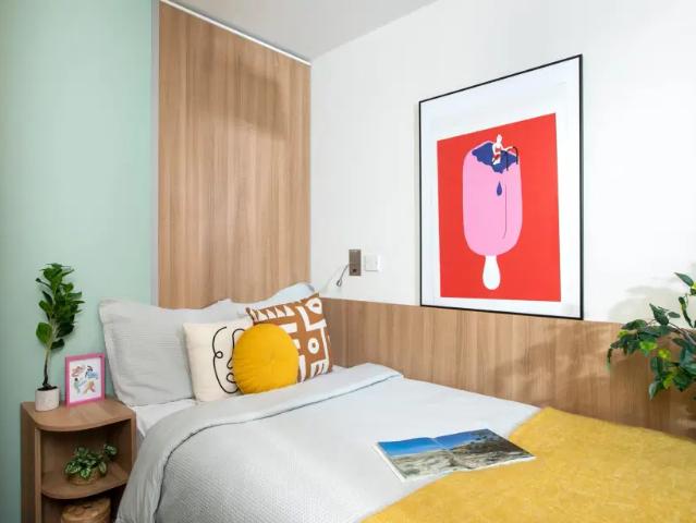 House for rent in The Slade, Oxfordshire