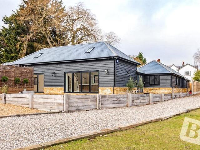 House for rent in Epping, Essex