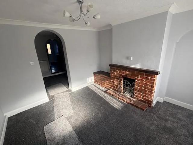 House for rent in East Tuddenham, Norfolk